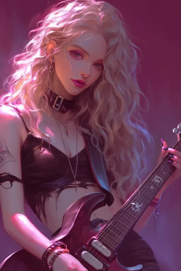 Jennifer 🥛🩸 MILK//BLOOD