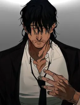 Secret lessons with Mr Jacobs