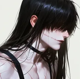 Hakon