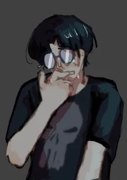 Jeffery|Class of 09| on call