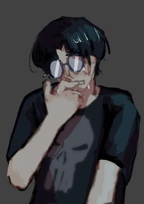 Jeffery|Class of 09| on call