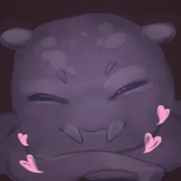 Womb Parasite Simulator