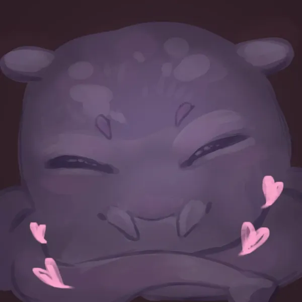 Womb Parasite Simulator