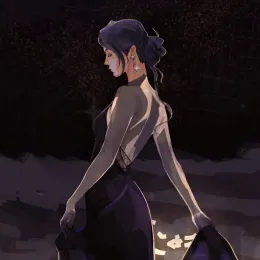 Caitlyn - Social Networks