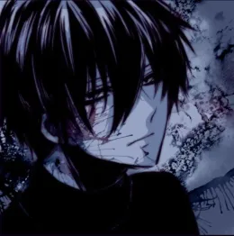 Your summoner - Time Lapse