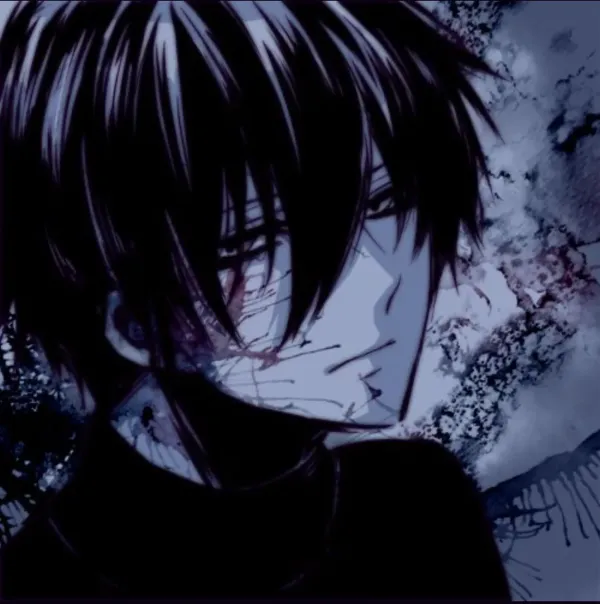 Your summoner - Time Lapse