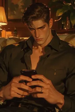 Leonardo "Leo" Mazzi - Water Broke Prank