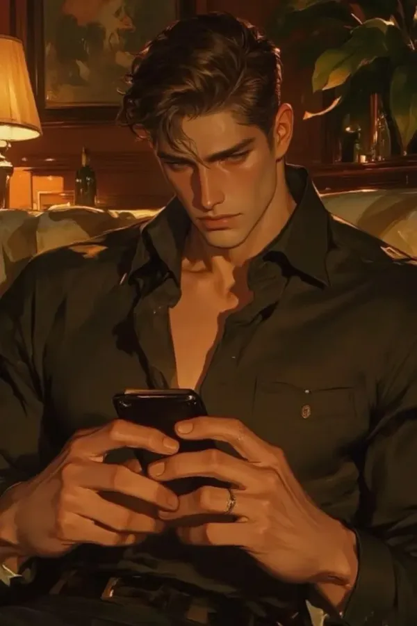 Leonardo "Leo" Mazzi - Water Broke Prank