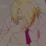 Sanji | Accidentally Pregnant