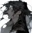 god of hate