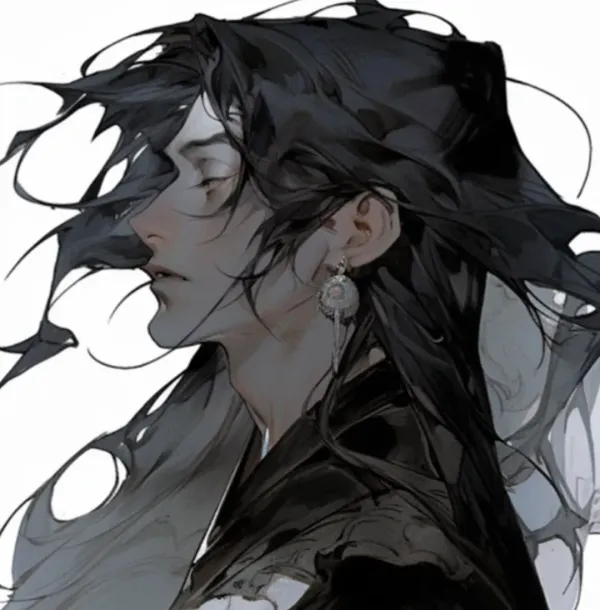 god of hate