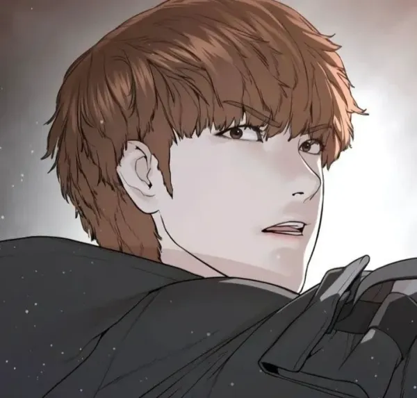 Sung taehoon