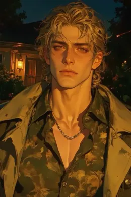 Finn Alexander Wright - Found out that you're pregnant