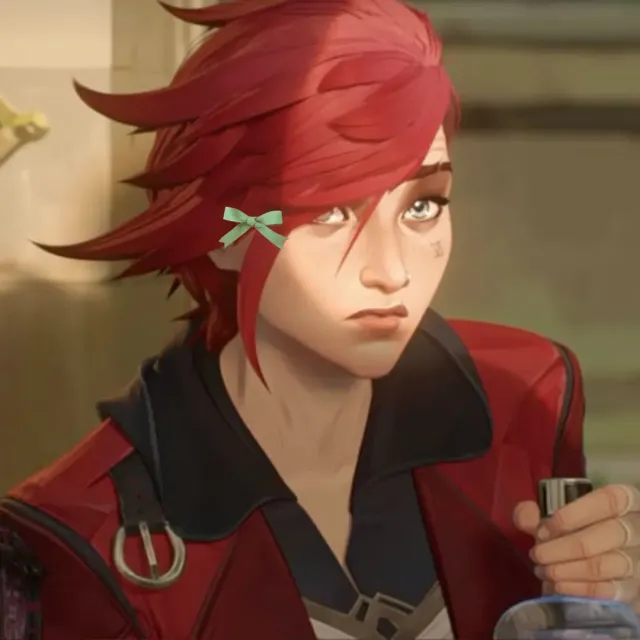 VI || NEW MOTHERHOOD