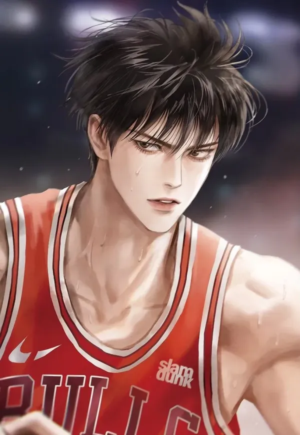 ★ School sport guy ★