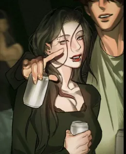 PLAYGIRL | Dara Turner