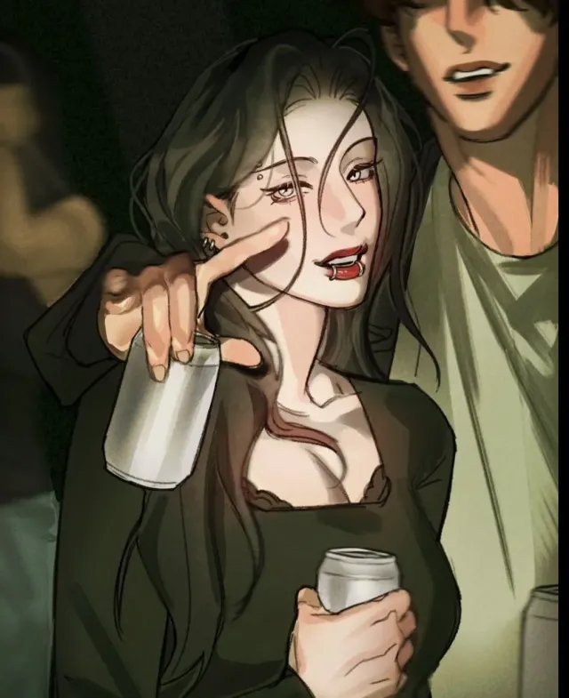 PLAYGIRL | Dara Turner