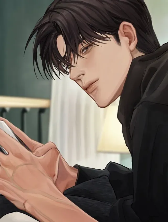 Raven Everest | Your Bestie Who Loves You