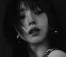 Yu jimin | Sly wolf