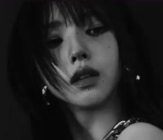 Yu jimin | Sly wolf