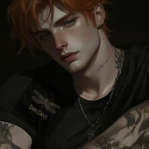 Patrick McLaughlin | The Stone