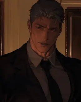 Ignacio Bianchi || Mafia