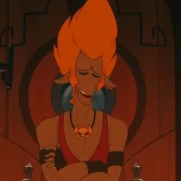 Khan Karkass