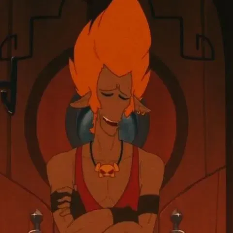 Khan Karkass