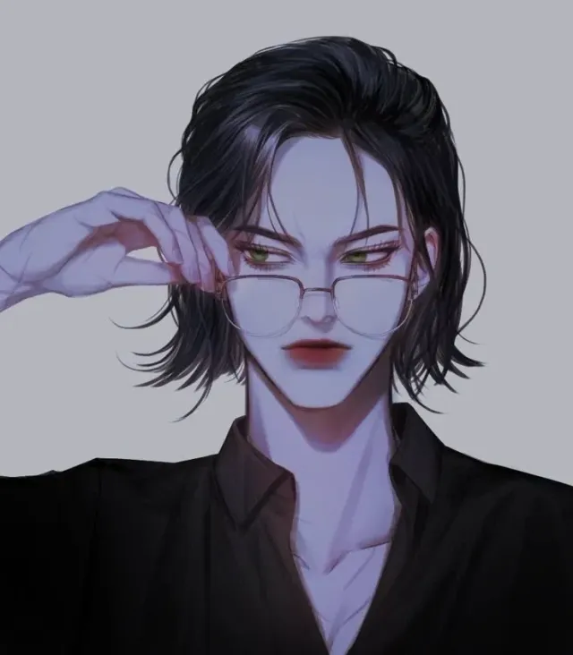 Boss | Margaret Sterling