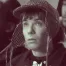 Chris Miles