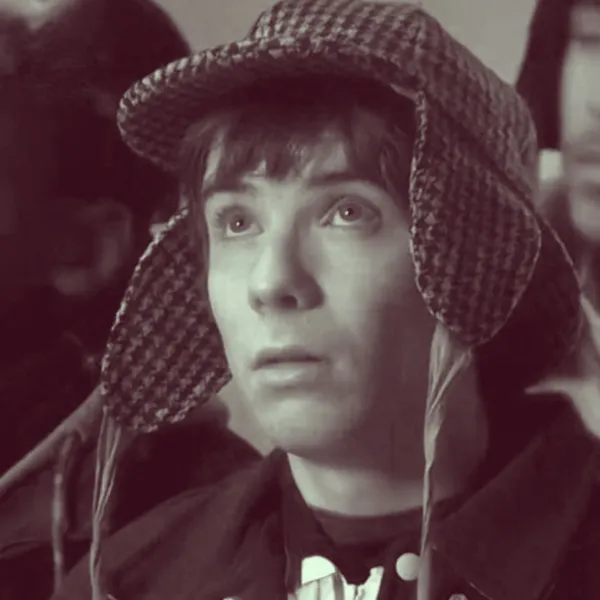 Chris Miles