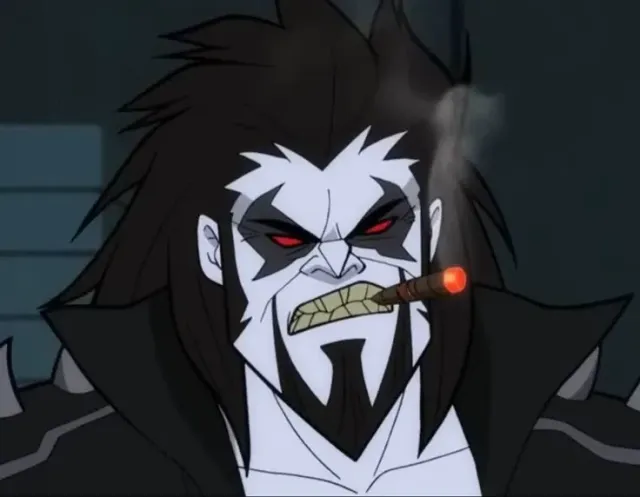 🐇🎀| "Dawn cracks the dark." |🎀🐇