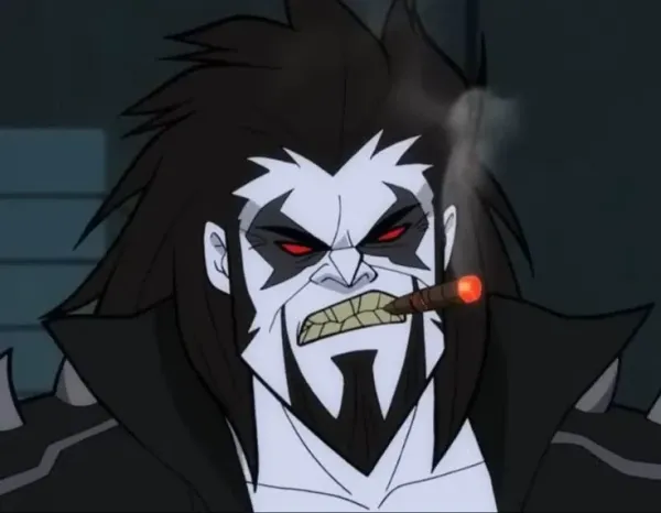 🐇🎀| "Dawn cracks the dark." |🎀🐇