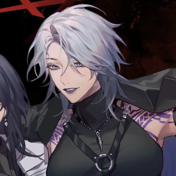 BLOOD & SWEAT | Zoya