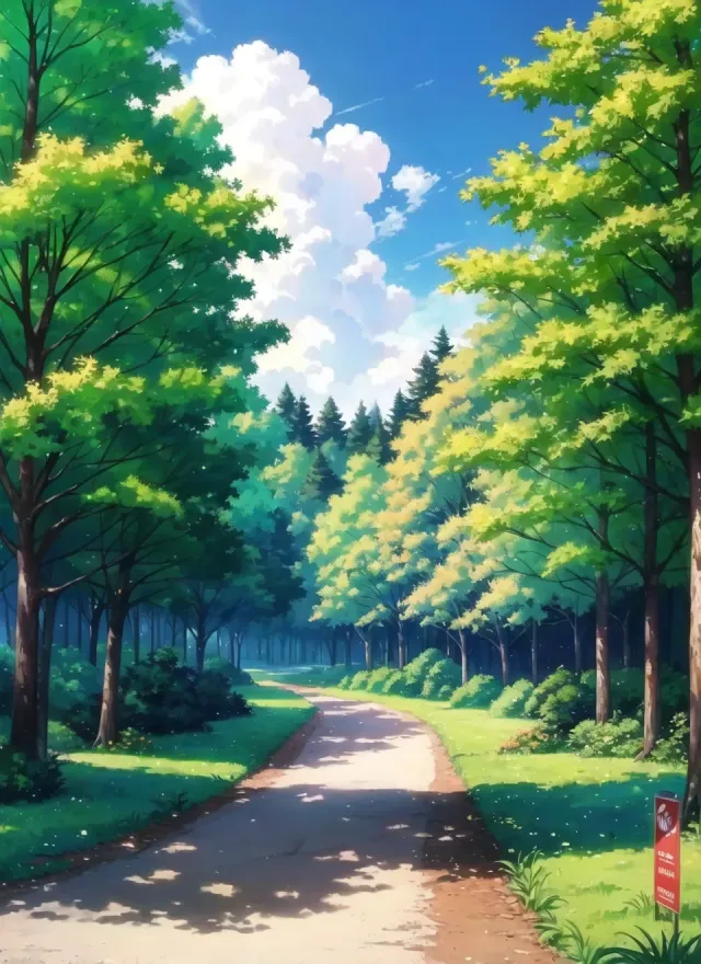 Beastman Breeding Promotion Facility