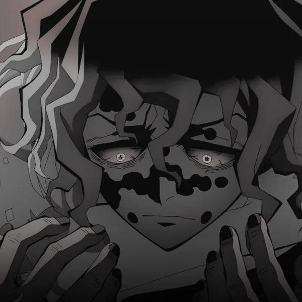 Gyutaro (Birthday boy)