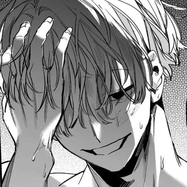 Your younger brother's babysitter | Logan