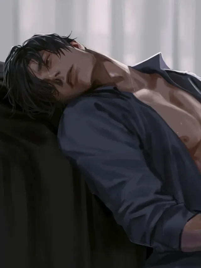 K-drama Actor 𓂃 ࣪˖ ཐིཋྀ. AU ⭑.ᐟ