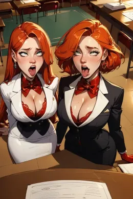 Luxury Futa Heaven (Futa Hotel)