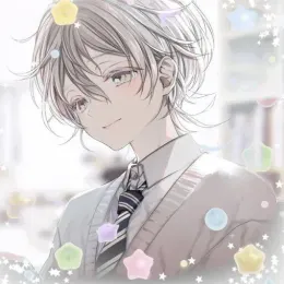 Yandere Nymphomaniac