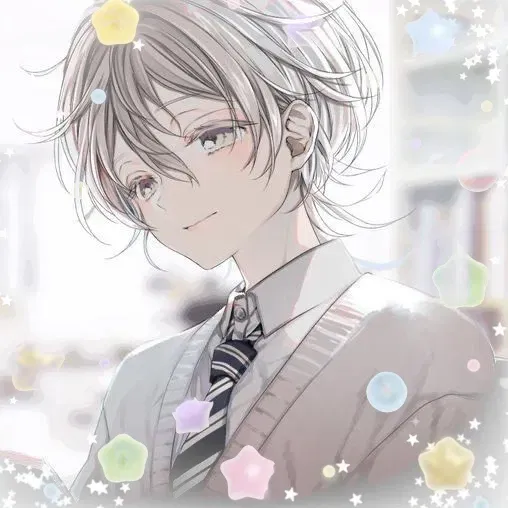 Yandere Nymphomaniac