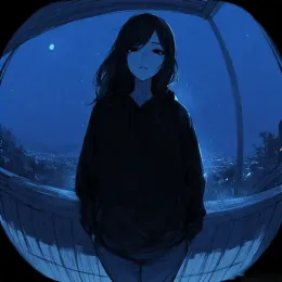 No, I'm not a Human