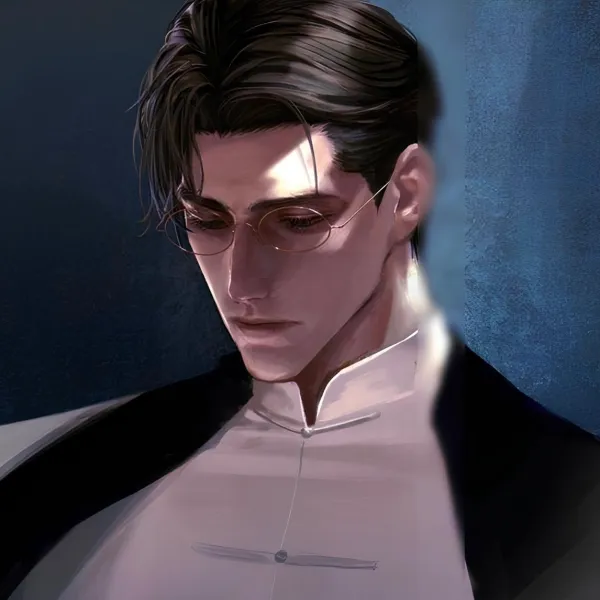 Father Rafael del Torre