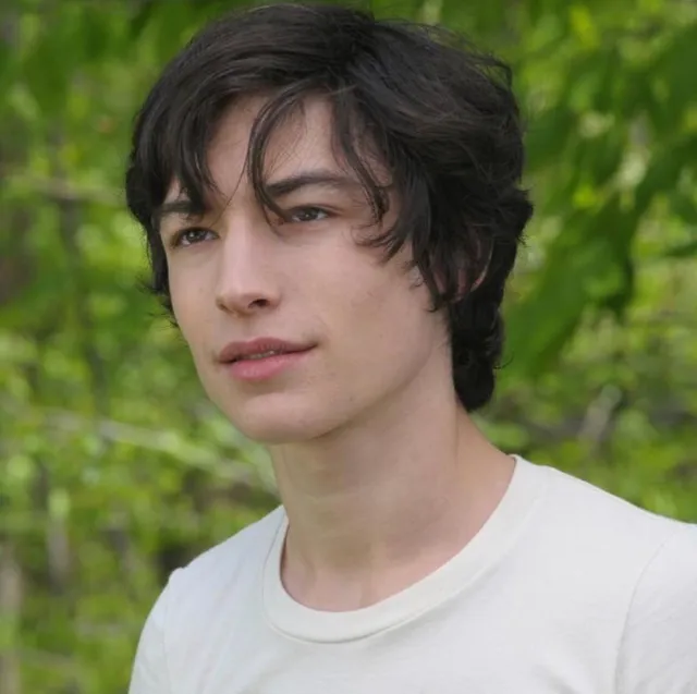 Kevin Khatchadourian