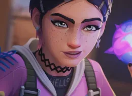 Clove || song recs! (NBLW)