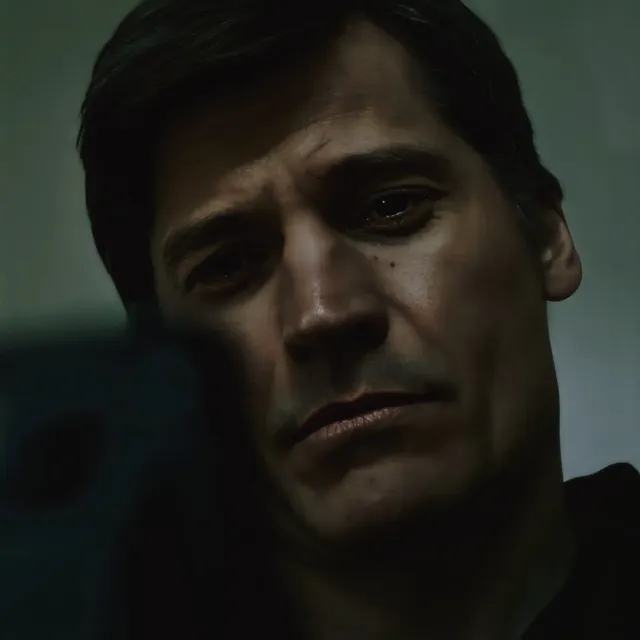 Nikolaj Coster-Waldau