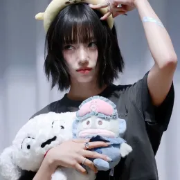 SOOIN || ᡣ𐭩 •。ꪆৎ  ̊⋅