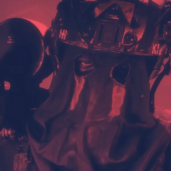 König || Vampire AU