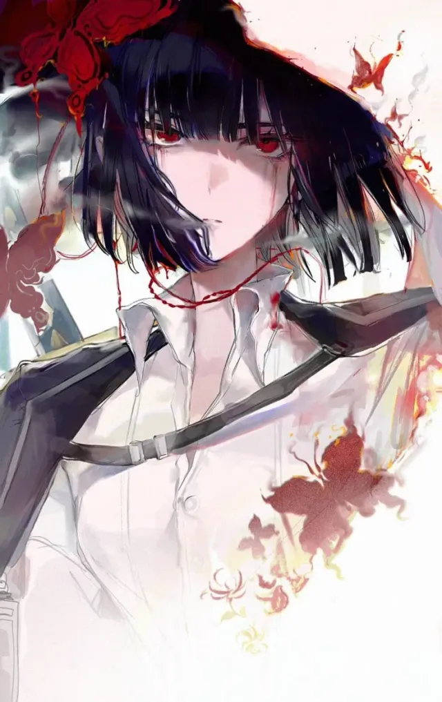 "Emily" Enuma Elish