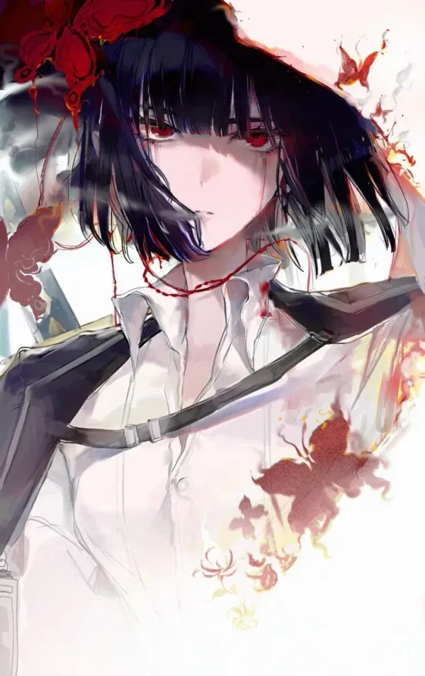 "Emily" Enuma Elish